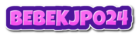BEBEKJP024 BEBEKJP024